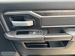 2024 Ram 3500 Crew Cab DRW AWD Pickup for sale #12575 - photo 14