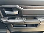 2024 Ram 3500 Crew Cab DRW AWD Pickup for sale #12575 - photo 15