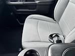 2024 Ram 3500 Crew Cab DRW AWD Pickup for sale #12575 - photo 16