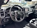 2024 Ram 3500 Crew Cab DRW AWD Pickup for sale #12575 - photo 18
