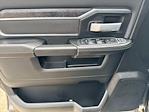 2024 Ram 3500 Crew Cab DRW AWD Pickup for sale #12575 - photo 19