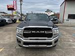 2024 Ram 3500 Crew Cab DRW AWD Pickup for sale #12575 - photo 3