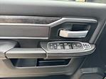 2024 Ram 3500 Crew Cab DRW AWD Pickup for sale #12575 - photo 20