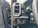 2024 Ram 3500 Crew Cab DRW AWD Pickup for sale #12575 - photo 21
