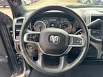2024 Ram 3500 Crew Cab DRW AWD Pickup for sale #12575 - photo 22