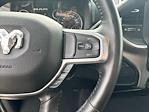 2024 Ram 3500 Crew Cab DRW AWD Pickup for sale #12575 - photo 24