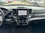 2024 Ram 3500 Crew Cab DRW AWD Pickup for sale #12575 - photo 25