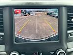 2024 Ram 3500 Crew Cab DRW AWD Pickup for sale #12575 - photo 26
