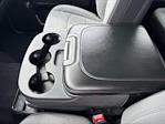 2024 Ram 3500 Crew Cab DRW AWD Pickup for sale #12575 - photo 27