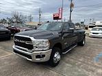 2024 Ram 3500 Crew Cab DRW AWD Pickup for sale #12575 - photo 4