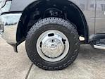 2024 Ram 3500 Crew Cab DRW AWD Pickup for sale #12575 - photo 5
