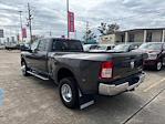 2024 Ram 3500 Crew Cab DRW AWD Pickup for sale #12575 - photo 6