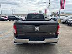 2024 Ram 3500 Crew Cab DRW AWD Pickup for sale #12575 - photo 7