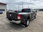 2024 Ram 3500 Crew Cab DRW AWD Pickup for sale #12575 - photo 2