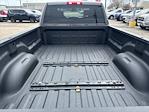 2024 Ram 3500 Crew Cab DRW AWD Pickup for sale #12575 - photo 8