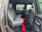 2024 Ram 3500 Crew Cab DRW AWD Pickup for sale #12575 - photo 9