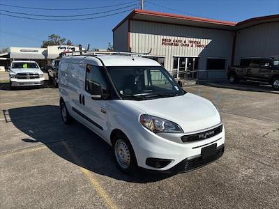 2022 Ram ProMaster City FWD Upfitted Cargo Van for sale #12619 - photo 1
