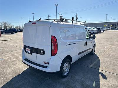 2022 Ram ProMaster City FWD Upfitted Cargo Van for sale #12619 - photo 2