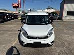 2022 Ram ProMaster City FWD Upfitted Cargo Van for sale #12619 - photo 3