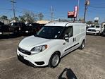 2022 Ram ProMaster City FWD Upfitted Cargo Van for sale #12619 - photo 4