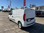 2022 Ram ProMaster City FWD Upfitted Cargo Van for sale #12619 - photo 6