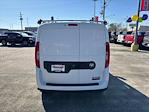 2022 Ram ProMaster City FWD Upfitted Cargo Van for sale #12619 - photo 7