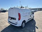 2022 Ram ProMaster City FWD Upfitted Cargo Van for sale #12619 - photo 2