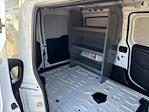 2022 Ram ProMaster City FWD Upfitted Cargo Van for sale #12619 - photo 8