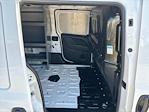 2022 Ram ProMaster City FWD Upfitted Cargo Van for sale #12619 - photo 9