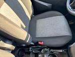 2022 Ram ProMaster City FWD Upfitted Cargo Van for sale #12619 - photo 10