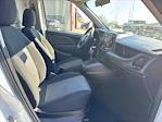 2022 Ram ProMaster City FWD Upfitted Cargo Van for sale #12619 - photo 11