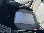 2022 Ram ProMaster City FWD Upfitted Cargo Van for sale #12619 - photo 15