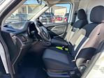 2022 Ram ProMaster City FWD Upfitted Cargo Van for sale #12619 - photo 16