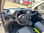2022 Ram ProMaster City FWD Upfitted Cargo Van for sale #12619 - photo 17
