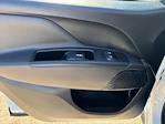 2022 Ram ProMaster City FWD Upfitted Cargo Van for sale #12619 - photo 18
