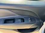 2022 Ram ProMaster City FWD Upfitted Cargo Van for sale #12619 - photo 19