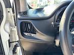 2022 Ram ProMaster City FWD Upfitted Cargo Van for sale #12619 - photo 20