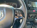 2022 Ram ProMaster City FWD Upfitted Cargo Van for sale #12619 - photo 23