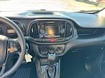 2022 Ram ProMaster City FWD Upfitted Cargo Van for sale #12619 - photo 24