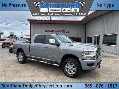 2024 Ram 2500 Crew Cab AWD Pickup for sale #12629 - photo 1