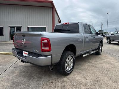 2024 Ram 2500 Crew Cab AWD Pickup for sale #12629 - photo 2