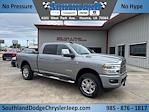 2024 Ram 2500 Crew Cab AWD Pickup for sale #12629 - photo 1