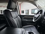 2024 Ram 2500 Crew Cab AWD Pickup for sale #12629 - photo 10
