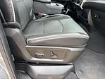 2024 Ram 2500 Crew Cab AWD Pickup for sale #12629 - photo 11