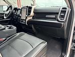 2024 Ram 2500 Crew Cab AWD Pickup for sale #12629 - photo 12