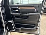 2024 Ram 2500 Crew Cab AWD Pickup for sale #12629 - photo 13