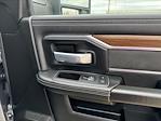 2024 Ram 2500 Crew Cab AWD Pickup for sale #12629 - photo 14