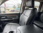 2024 Ram 2500 Crew Cab AWD Pickup for sale #12629 - photo 15