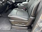 2024 Ram 2500 Crew Cab AWD Pickup for sale #12629 - photo 16