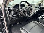 2024 Ram 2500 Crew Cab AWD Pickup for sale #12629 - photo 17